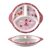 childrens plates
